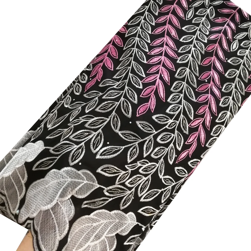 african-lace-fabric-pink