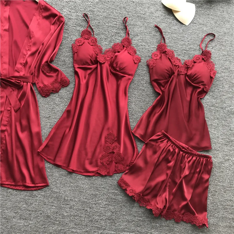 2019-04-29 140028.jpg_.webp