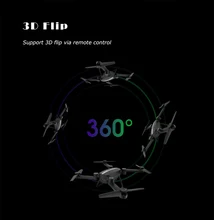HTB10yWrSXXXXXXyXXXXq6xXFXXXG