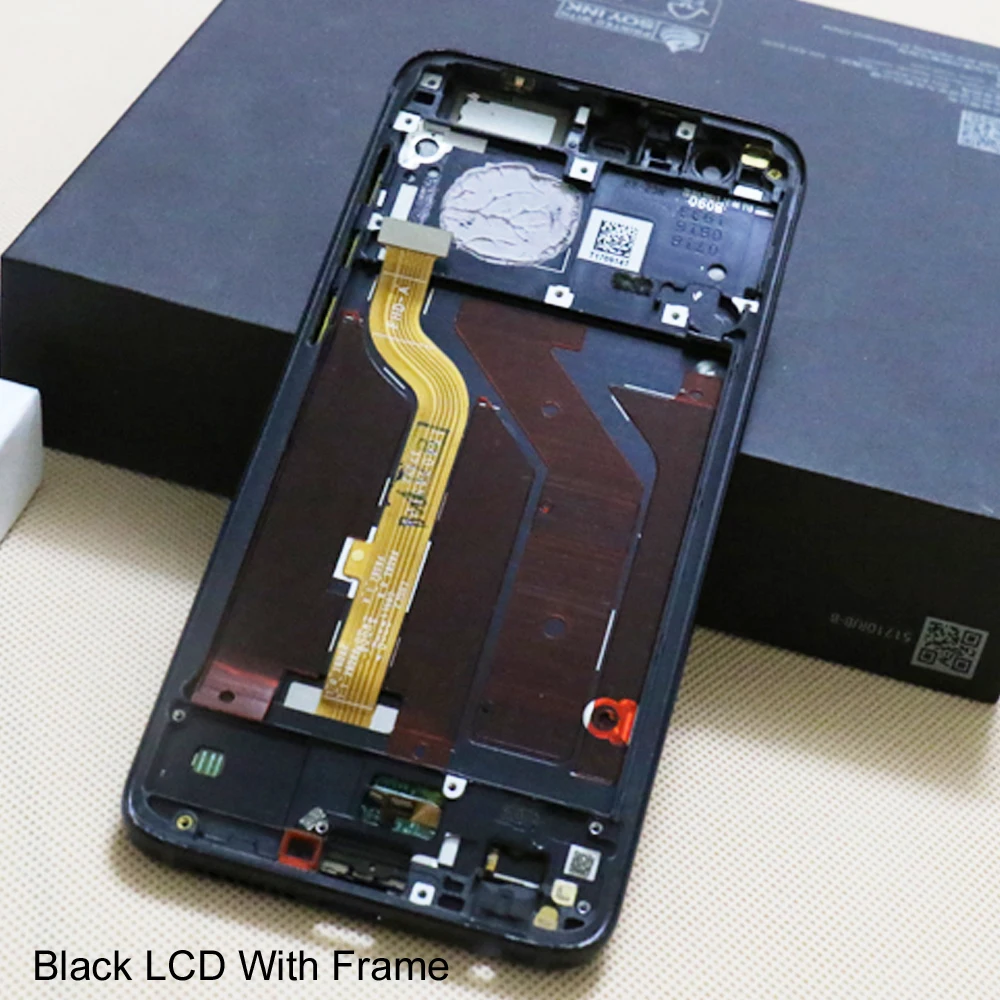 Honor 9 lcd 05