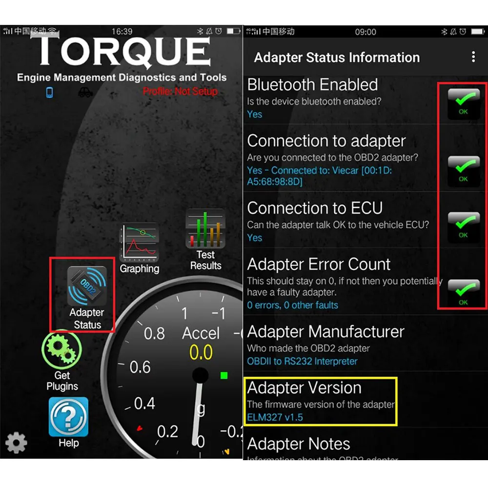 OBD2 ELM 327 Bluetooth V1.5 автомобильный диагностический OBD OBD2 сканер Авто Сканнер для диагностики automotivo elm327 1,5 дешевый продукт Лидер продаж
