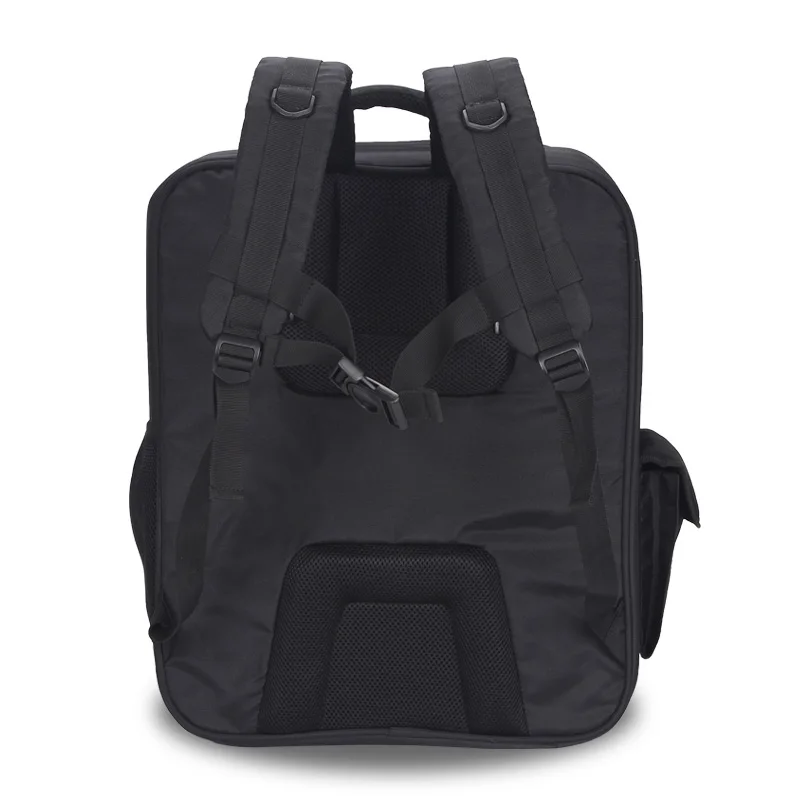 RONIN M+