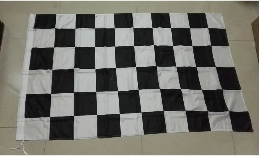 HTB10yX7RXXXXXcwapXXq6xXFXXXZ.jpg?size=46697&height=525&width=869&hash=55d68bb957ca62f6c1b9830e645c91d3