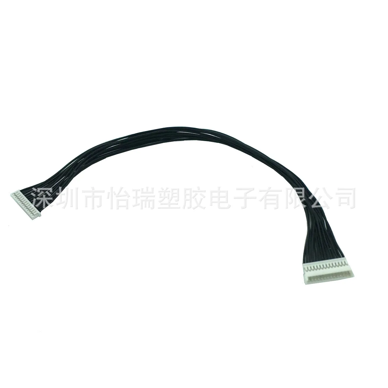 60B8EB2C399681FF7D1107B253EC1A