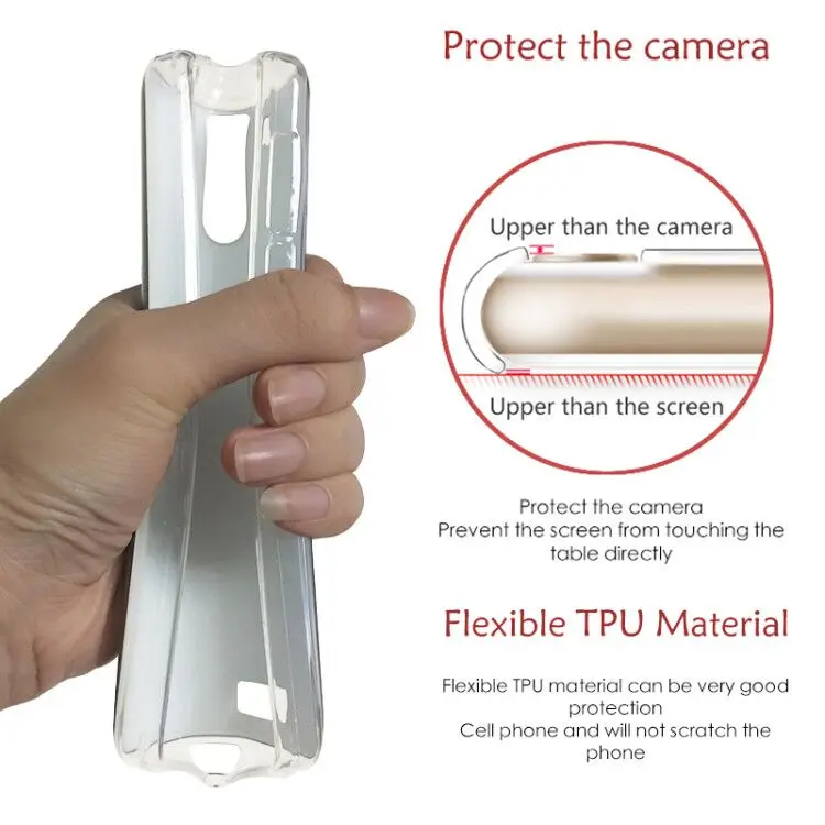 3D Unicorn Quicksand Liquid Soft Silicone Case for ZTE Blade A510 Phone Cover Cartoon Diamond Funda Coque Fashion Owl