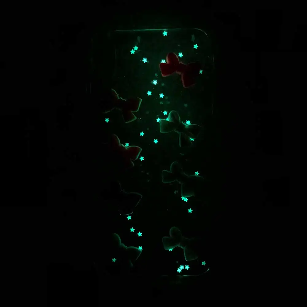_20190412212544