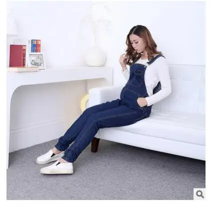 QQ20180715200228