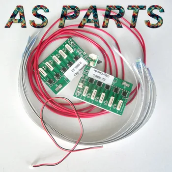 

1 SET Chip Decoder For Epson Stylus Pro 4000 7600 9600 Decoder Board