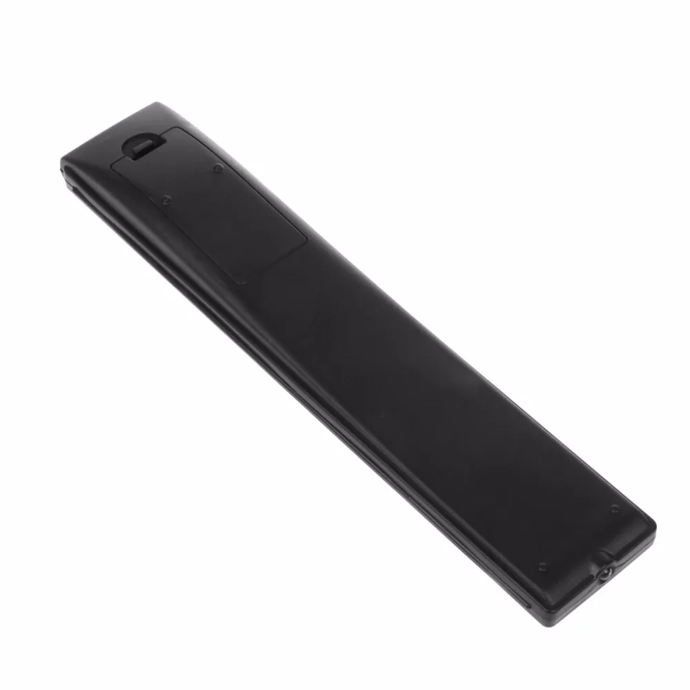 4NB500253-7
