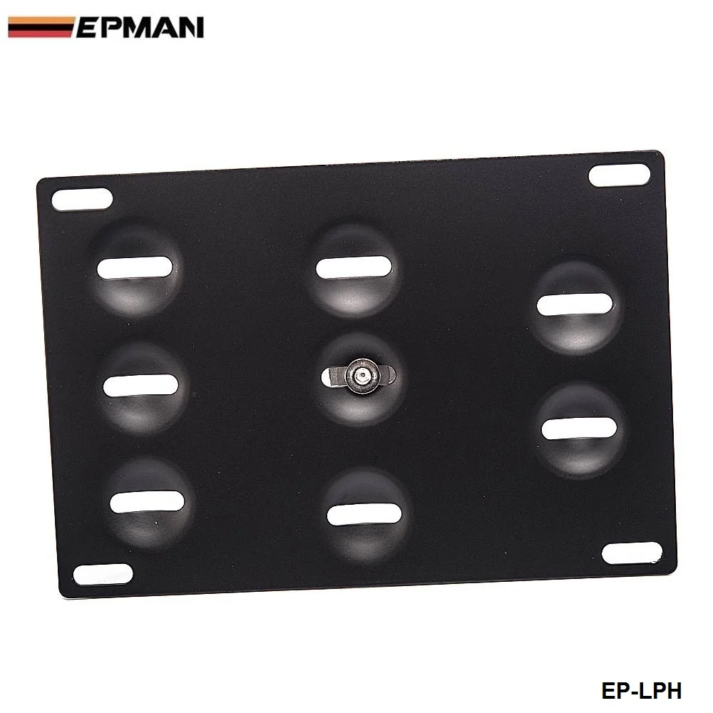 HTB1YZvnQVXXXXbaaXXXq6xXFXXXo