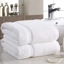 1100g пятизвездочный отель банное полотенце из чистого хлопка для взрослых для мальчиков и девочек роскошный жаккардовое банное полотенце