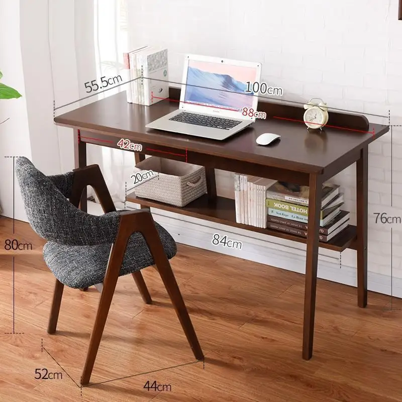 Малый Tafel Para тетрадь стенд Меса Dobravel кровать лоток Escritorio Mueble Nordic прикроватной тумбочке Tablo стол для ноутбука исследование стол