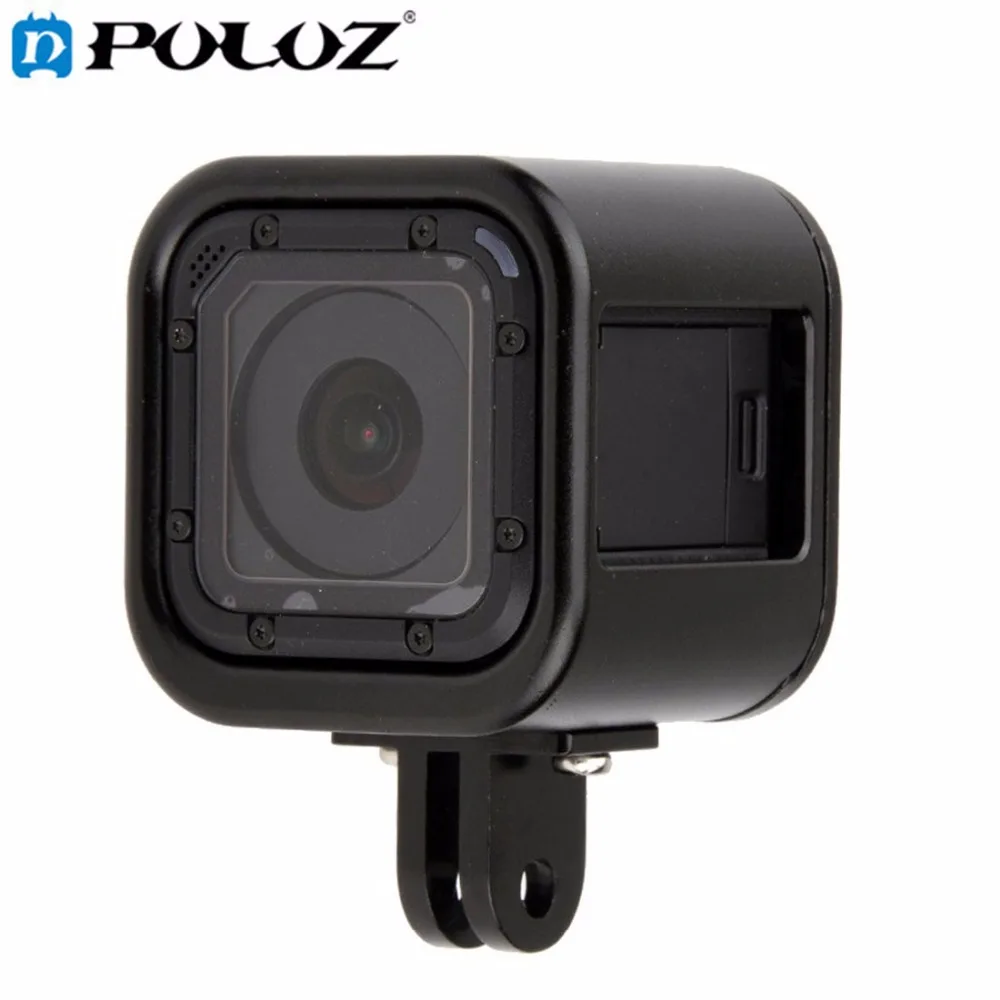 Gopro 10 Black Купить