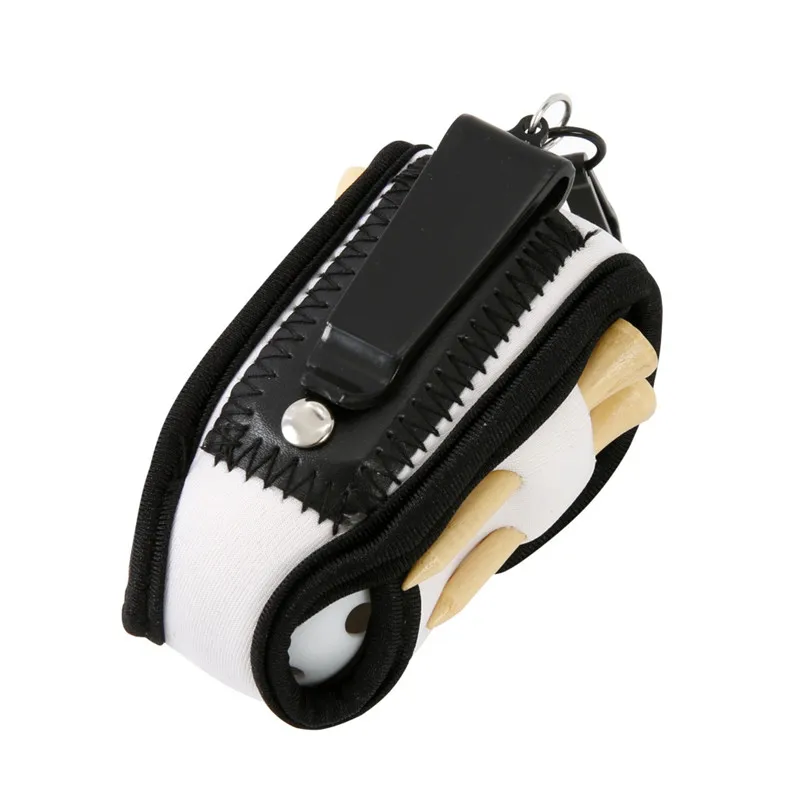 TK0159W (4)