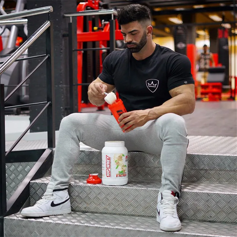 4317093602_1070042364