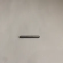 Umi супер громкость вверх/вниз Кнопка ключа Ремонт Замена аксессуары для Umi Супер+ номер отслеживания