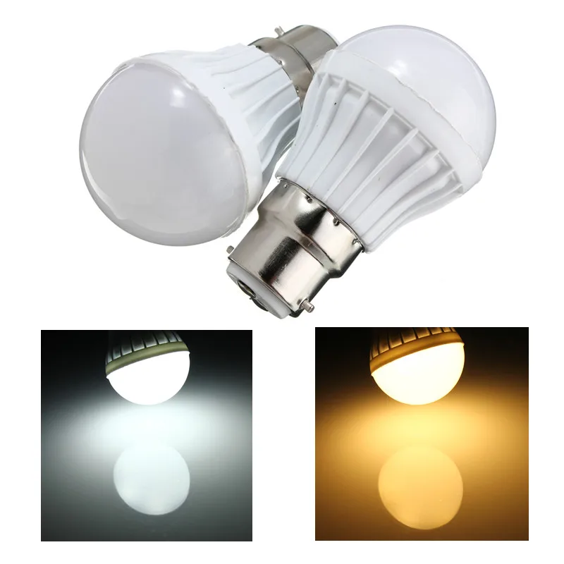 E27 12 Вт 18 SMD 5630 E27 5 Вт/7 Вт/9 Вт светодиодный движения PIR Пластик Сенсор автоматический энергосберегающий шарик пузыря лампа инфракрасного 220-240