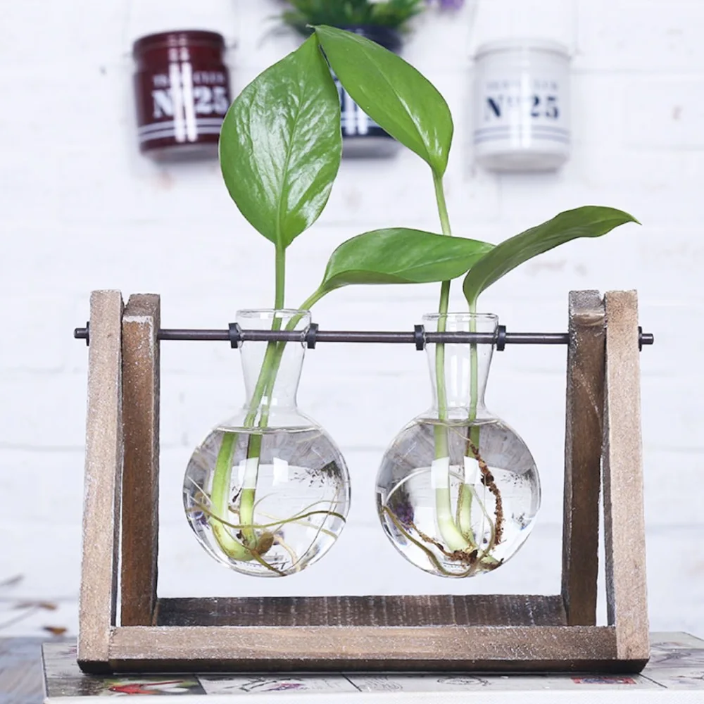 Стеклянная колба для цветов. Подставка для колб деревянная. Подставка с колбами для цветов. Стеклянная колба для декора. Стеклянные колбы для цветов.