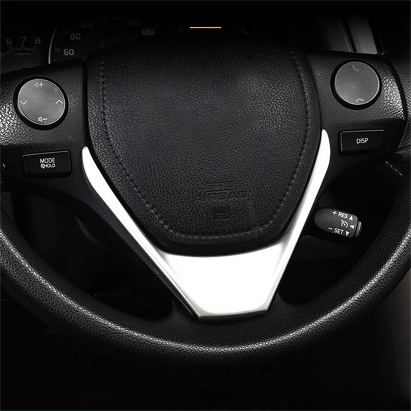 Fit-For-Toyota-RAV4-RAV-4-2013-2014-2015-2016-2017-ABS-Chrome-Inner-Steering-Wheel.jpg_640x640