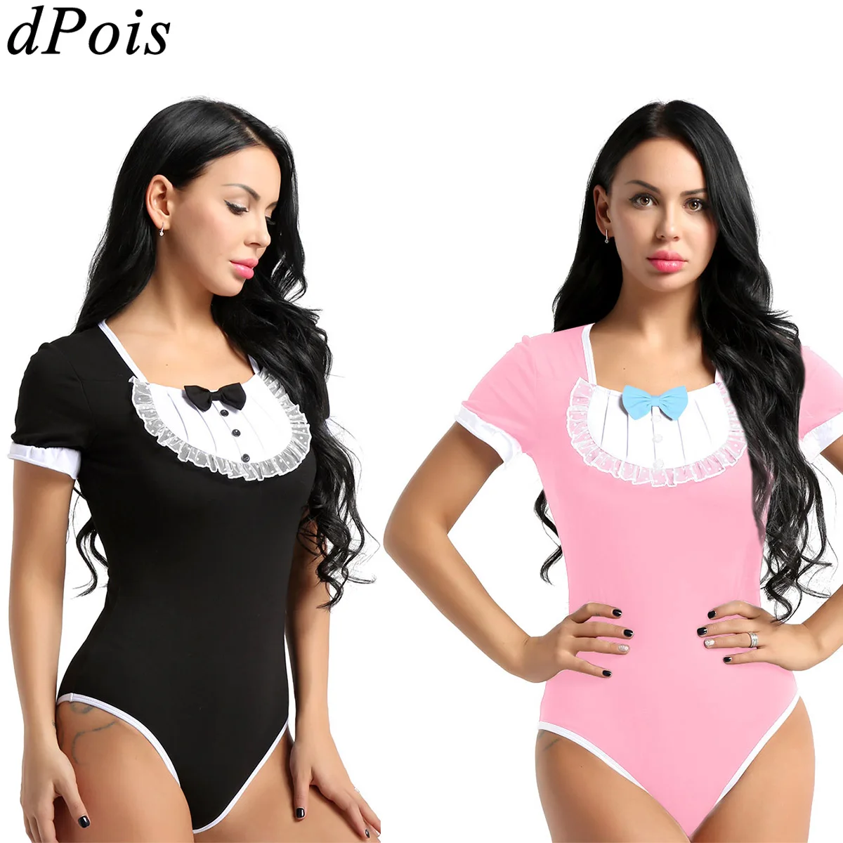 Little Little Baby Woman Waist Trainer One Piece Bodysuit