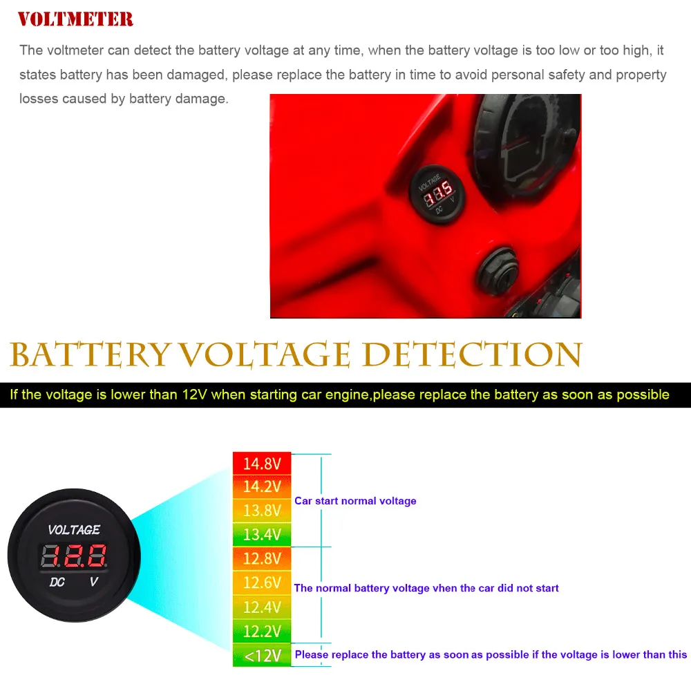 22410-description-3-l0