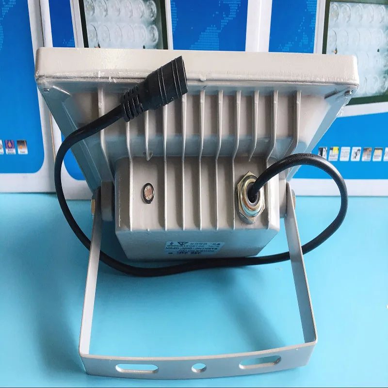 QQ20180420195930