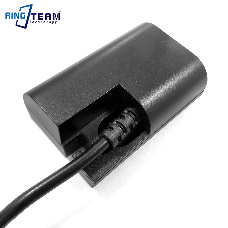 Фотоэлемент питания постоянного тока фотоэлемент мечты 6 + адаптер для