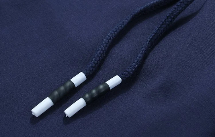 Горные однотонные мужские шорты 6XL летние мужские пляжные шорты из хлопка повседневные мужские шорты брендовая одежда SA210