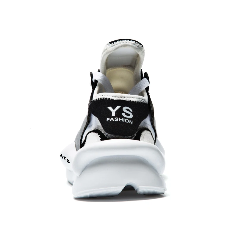 Gongma Men's Running Triples Shoes Leather Black Women Sneakers Lghtweight Outdoor Sports Shoes Lace Up Road Jogging Sneaker 44 Gongma Men's Running Triples Shoes Leather Black Women Sneakers Lghtweight Outdoor Sports Shoes Lace Up Road Jogging Sneaker 44