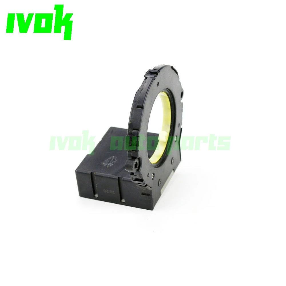Датчик угла руля для Toyota Avalon Prius Tacoma Crown Majesta Pervia Tarago Mark X Harrier Estima 89245 30080 8924530080|sensor
