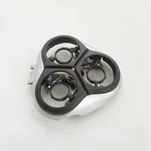 Бритвы Замена бритвы начальник Рамка Держатель для Philips PT870 PT877 PT830 PT927 AT880 AT830 AT895 AT921 AT941 PT927 AT921 PT940