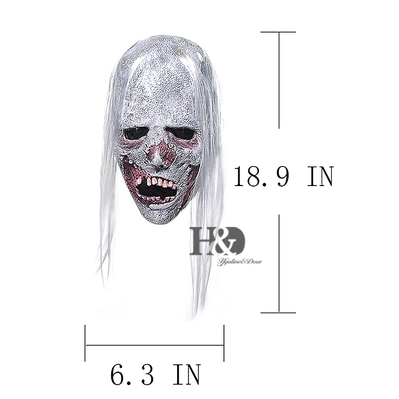 M1606027 (9)