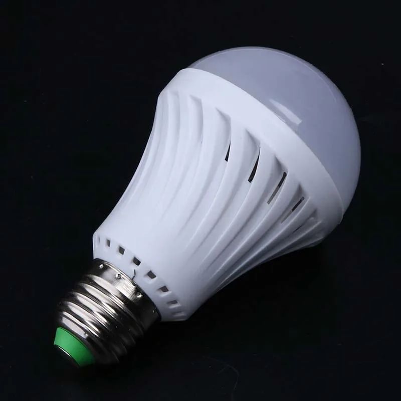 BEYLSION USB Rechargeable LED Bulb Portable Lighting 9W12W 20W 30W 50W 80W Dimmable LED Gold LED Lamp Outdoor Emergency Lighting