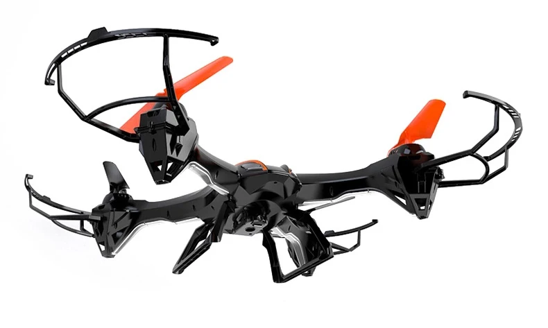 UDI-U842-4CH-6-Axis-360-Flips-2-4GHz-RC-Quadcopter-Drone-w-2-0MP-Camera (3)