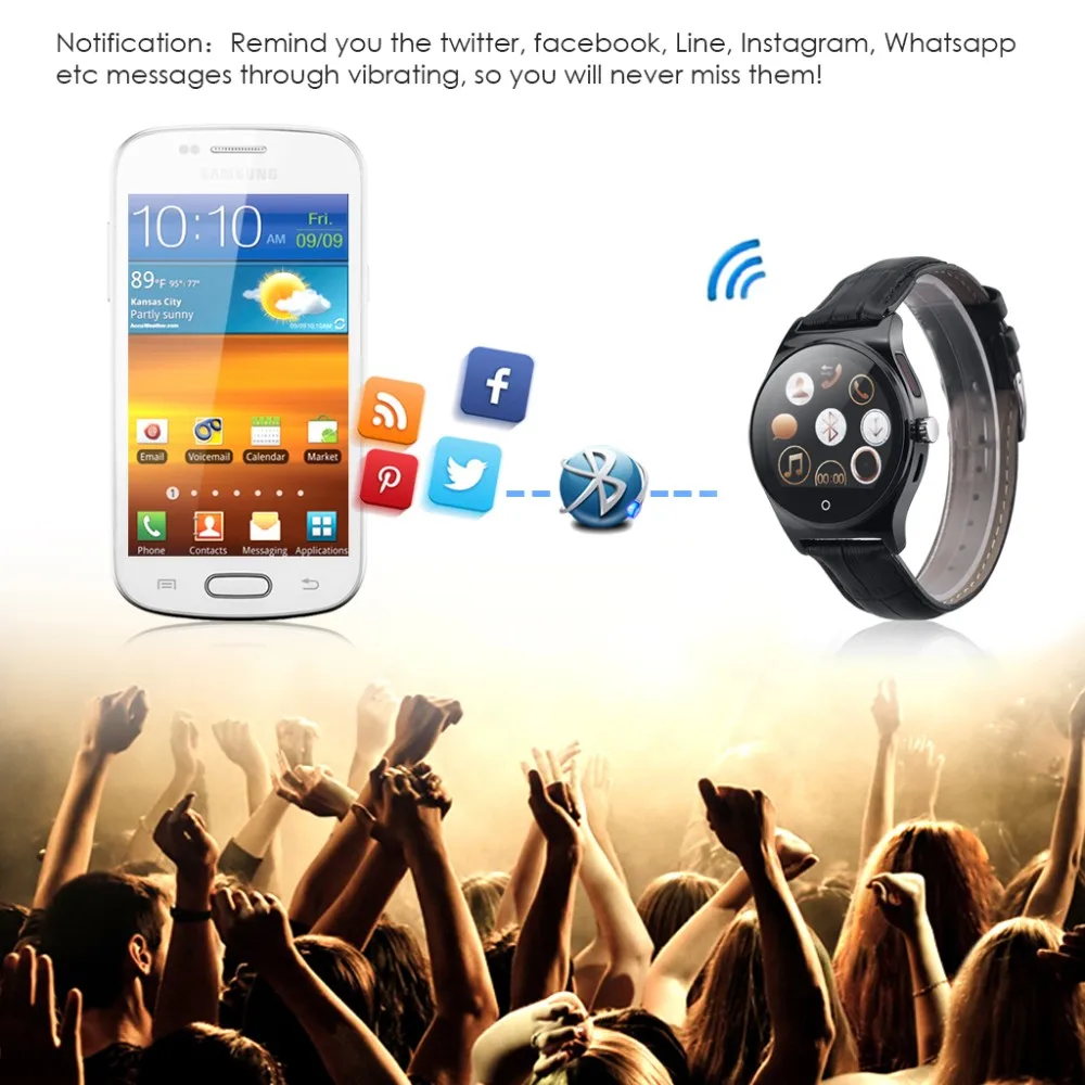 168695901_22_smart watch