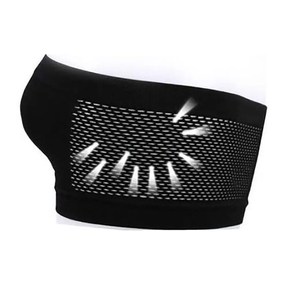 UGUPGRADE Women Sports Bra Clothing Anti Emptied Crop Top Brassiere Sport Bra-buy Yoga Bra Mesh Breathable Underwear Gym Top UGUPGRADE Women Sports Bra Clothing Anti Emptied Crop Top Brassiere Sport Bra-buy Yoga Bra Mesh Breathable Underwear Gym Top