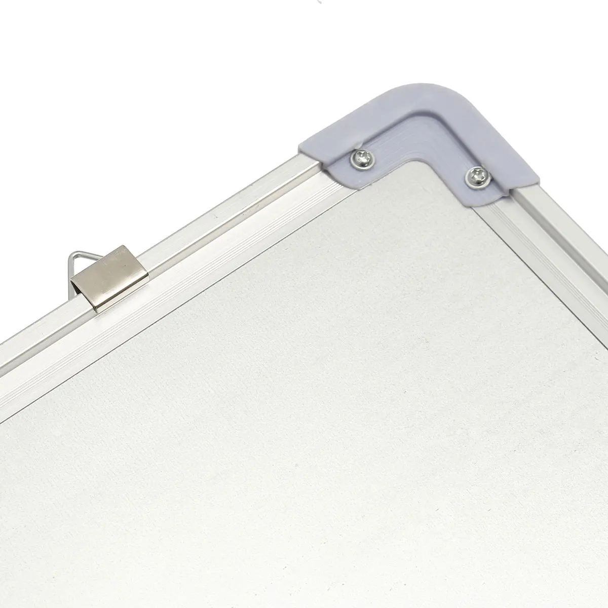 Placa de Escrita Face com Caneta Botões para Escritório Ímãs Quadro Magnético Dupla Erase Escola 500x700 mm 6 500x700 MM Ímãs Quadro Magnético Placa de