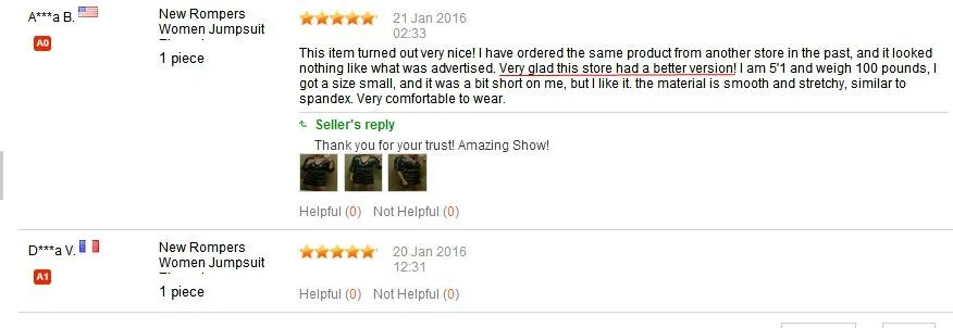 0122feedback