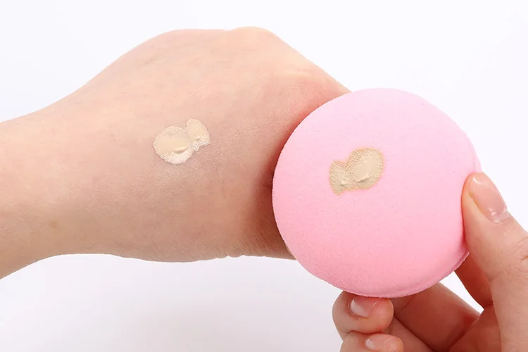 20190311105217_97473