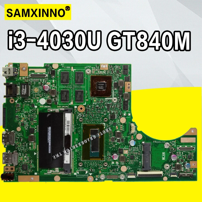 Tp500ln asus аккумулятор