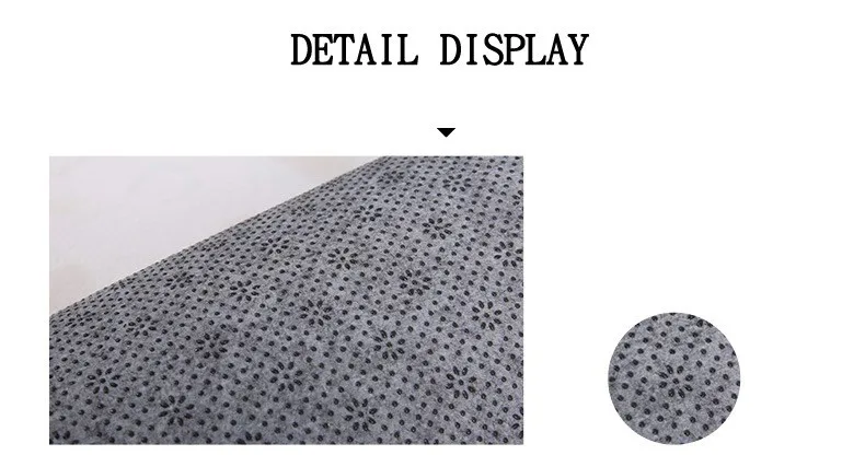9151703306_1753305594