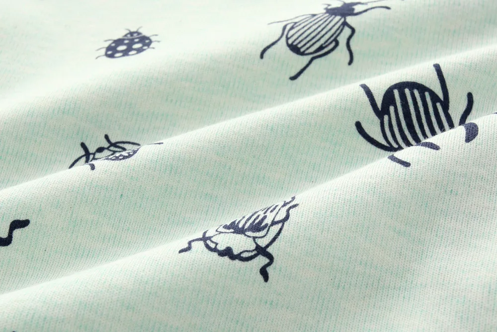 Unisex Baby Girls Rompers Winter Boys Climbing Clothing long sleeves Newborn Baby jumpsuits