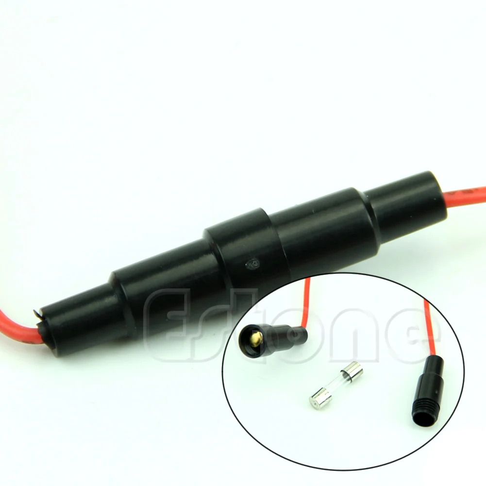 Mini GSM GPRS Tracker Fahrzeug Moto Auto Pet Echtzeit Tracking System Gerät