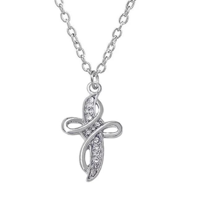 love boutique jewellery