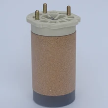 HKBST 113,269 230 В 1650+ 1650 Вт нагревательные элементы могут быть использованы для 3400 Вт электрон-пластиковый сварщик теплового пистолета и HKBST нагреватель