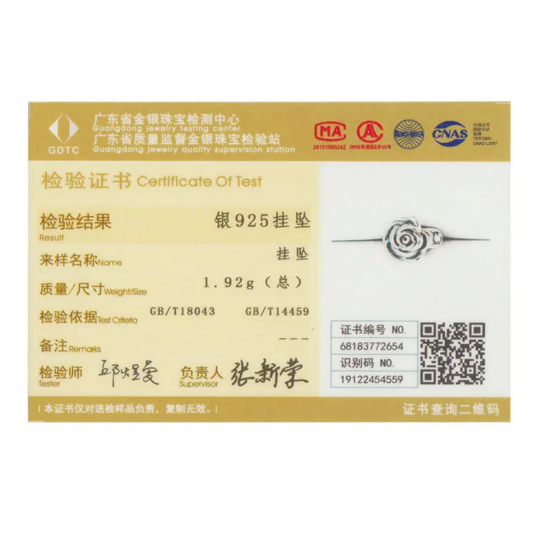 SCC1101