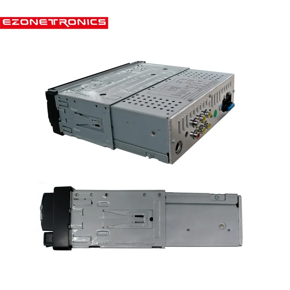 RM-CW9601a (6)