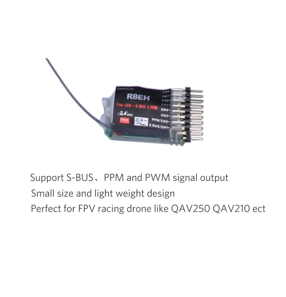 HTB1otYNNXXXXXbTXFXXq6xXFXXXW