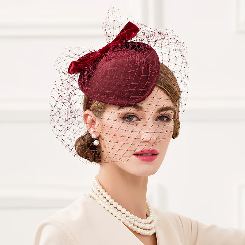 8_church dresses for women