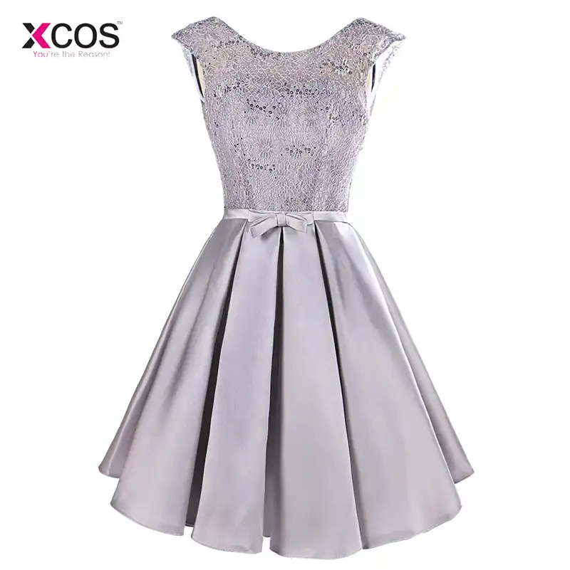 semi formal one piece